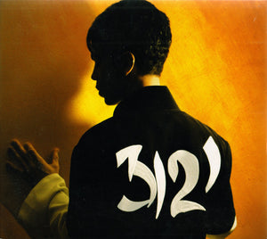 PRINCE | 3121 (DIGI)