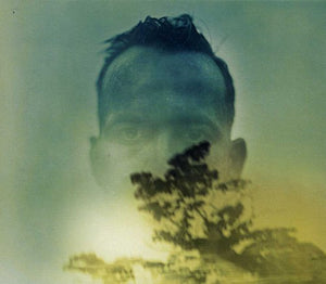 DUQUETTE JOHNSTON | RABBIT RUNS A DESTINY