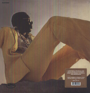 CURTIS MAYFIELD | CURTIS