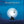 DAVID GILMOUR | ON AN ISLAND (DIGI)