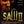 MOVIE HO | SAW 2