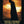 MOVIE ACT | BATMAN BEGINS