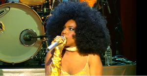 MACY GRAY | LIVE IN LAS VEGAS