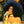 MACY GRAY | LIVE IN LAS VEGAS