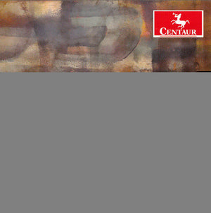 ROBERT LEHMANN^M. PONCE | CHAMBER MUSIC FOR STRINGS