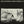 RED GARLAND^KENNY BURRELL^JOHN COLTRANE | JOHN COLTRANE & KENNY BURRELL