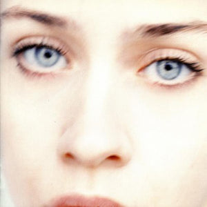 FIONA APPLE | TIDAL