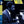 THELONIOUS MONK | AMERICAN COMPOSER