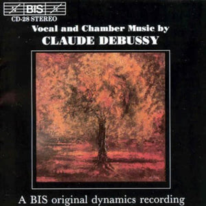 C. DEBUSSY | SYRINX FOR FLUTE SOLO