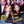 CSI SEASON 1 (6DVD)