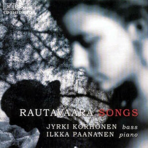JYRKI KORHONEN | SONGS