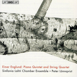 SINFONIA LAHTI CHAMBER ENSEMBLE | CHAMBER MUSIC
