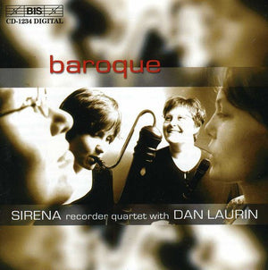 SIRENA | CONCERTOS