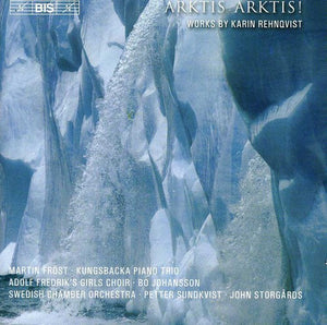 ARKTIS ARKTIS