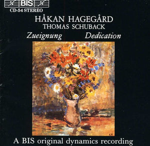 H KAN HAGEG RD | DEDICATION