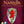 CHRONICLES OF NARNIA - LION THE WITCH AND THE WARDROBE (2DVD SET)