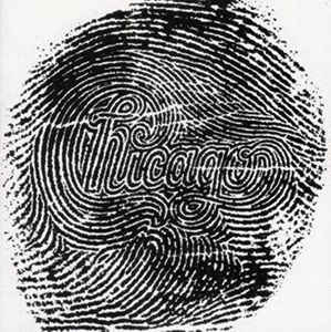 CHICAGO | CHICAGO 14 - US