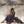 MAX ROMEO / AND THE UPSETTERS | WAR INA BABYLON (VINYL)