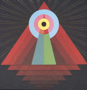 THE OCTOPUS PROJECT^OCTOPUS PROJECT | FEVER FORMS