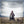 JOHN MAYER | PARADISE VALLEY