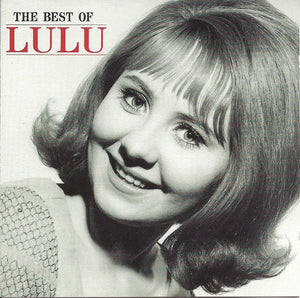 LULU | BEST OF LULU