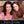 GILMORE GIRLS SEASON 1 (6DVD)
