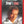 MOVIE ACT | TRUE LIES (ZONE 1)