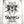 SOULFLY | DARK AGES (DIGI)