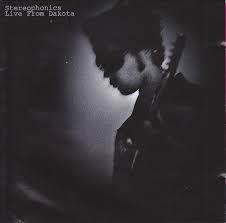 STEREOPHONICS | LIVE FROM DAKOTA (2CD)