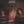 LONDON GRAMMAR | IF YOU WAIT