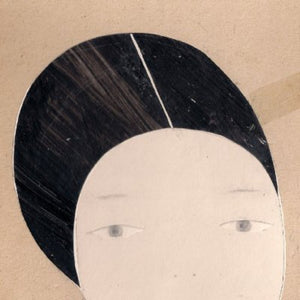 MOMUS | BAMBI