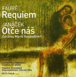 | REQUIEM
