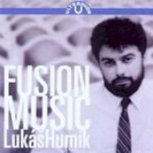 | FUSION MUSIC