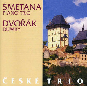| PIANO TRIO