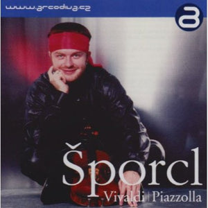 | SPORCL