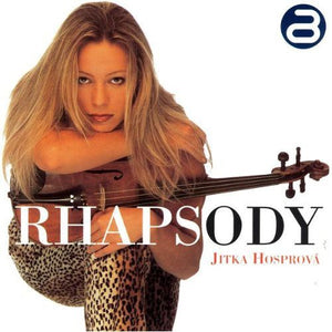 | RHAPSODY