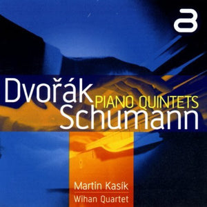 | PIANO QUARTETS