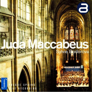 | JUDA MACCABEUS