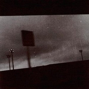 GODSPEED YOU BLACK EMPEROR | F#A#