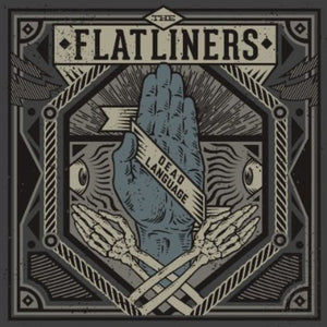 THE FLATLINERS | DEAD LANGUAGE