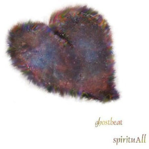 GHOSTBEAT | SPIRITUALL