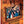 NORTHERN EXPOSURE | NORTHERN EXPOSURE SEASON 3 (SLIMLINE) (6DVD)
