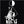 KING KRULE | 6 FEET BENEATH THE MOON (2LP SET) (VINYL)