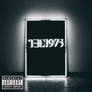 1975 | 1975