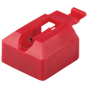 PM2854DM STYLUS EPS41STSD
