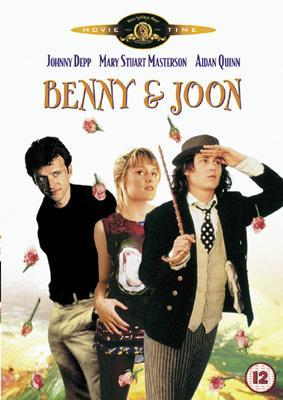 MOVIE COM | BENNY AND JOON
