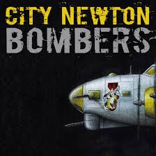 CITY NEWTON BOMBERS | CITY NEWTON BOMBERS