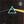 PINK FLOYD | DARK SIDE OF THE MOON (REMASTERED)