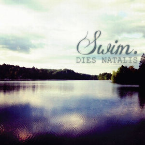 SWIM. | DIES NATALIS