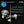 ISAAC STERN | STERN PLAYS TCHAIKOVSKY BARTOK